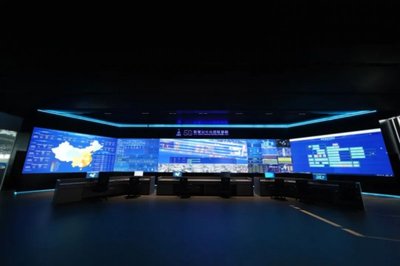 新明珠集团领跑建筑陶瓷智能制造转型 资产管理的创新实践与行业启示